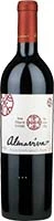 Almaviva Red 2011 750ml