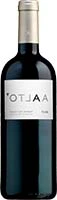 Aalto Ribera Del Duero Tinto 750ml Is Out Of Stock