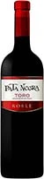 Pata Negra Toro Roble 750ml Is Out Of Stock