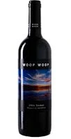 Woop Woop Shiraz 750ml