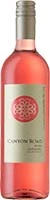 Canyon Road White Zinfandel