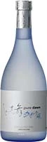 Shimizu No Mai Sake Pure Dusk 720ml Is Out Of Stock