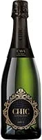 Chic Cava Brut 750ml