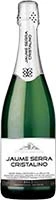 Cristalino Brut 375ml Is Out Of Stock