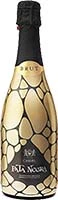 Pata Negra Brut 750ml