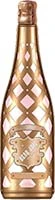 Beau Joie Brut Rose Special Cuvee 750ml