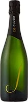 J Vineyards California Cuvee Brut Sparkling Wine