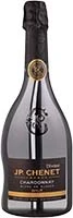 Jp. Chenet Brut Blanc De Blancs Is Out Of Stock