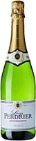 Louis Perdrier Brut