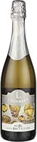 Lindemans Sparkling Brut Bin 25