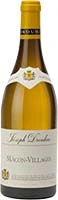 Joseph Drouhin Bourgogne Blanc 2018