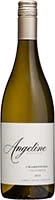 Angeline Chardonnay Calif Is Out Of Stock