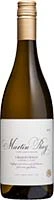 Martin Ray Chardonnay Russian River