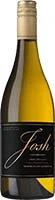 Josh Cellars North Coast Reserve Chardonnay