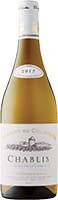 Domaine Du Colombier Chablis 750ml