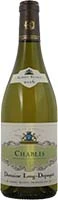 Bichot Chablis 750.ml