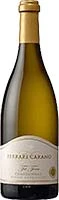 Ferrari Carano Tre Terre Chardonnay 750ml