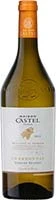 Maison Castel Chardonnay Gran Reserve 750ml