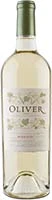 Oliver Moscato 750ml