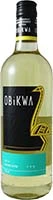 Obikwa Moscato 750ml