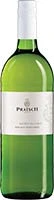 Pratsch Organic Gruner Veltliner 750ml