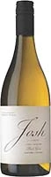 Josh Cellars Pinot Gris