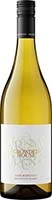 Crowded House Sauv Blanc