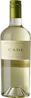 Cade Sauvignon Blanc 750ml