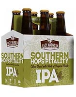 Lazy Magnolia Southern Hopspitality Is Out Of Stock