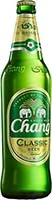 Chang Beer 6pkb