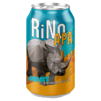 Epic Brewing Co Rino Apa 12oz Cans
