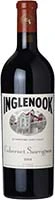 Inglenook Cab Sauv 750ml