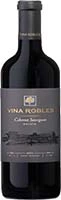 Vina Robles Cabernet Sauvignon