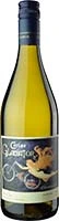 Cycles Gladiator Chardonnay Is Out Of Stock