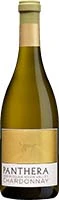 Hess Panthera Chard .750ml