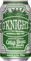 G'night Ipa 4pk Is Out Of Stock