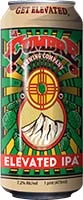 La Cumbre Elevated Ipa