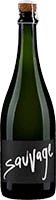 Sauvage Blanc De Blanc Brut Is Out Of Stock