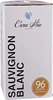 Cara Mia Sauvignon Blanc