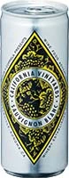 Coppola Diam Sauv Bl 375ml Can Is Out Of Stock