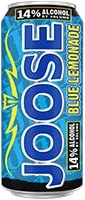 Joose Blue Lemonade 24oz Is Out Of Stock