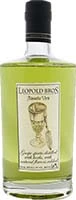 Leopold Bros Absinthe Is Out Of Stock