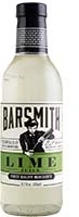 Barsmith Lime