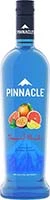 Pinnacle Vodka