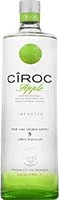 Ciroc Apple 70