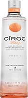 Ciroc Mango Vodka