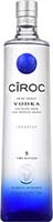 Ciroc Vodka