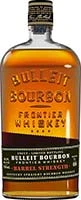 Bulleit Bourbon Brl Strg