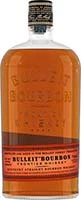 Bulleit Bourbon 750 Ml