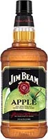 Jim Beam Apple 70 Is Out Of Stock